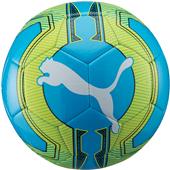 Puma EVOPower 6.3 Trainer Soccer Ball Puma EVOPower 6.3 Trainer Soccer Ball