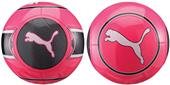 Puma Graphic Stripe Soccer Ball Puma Graphic Stripe Soccer Ball