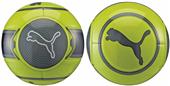 Puma Graphic Stripe Soccer Ball Puma Graphic Stripe Soccer Ball