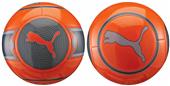 Puma Graphic Stripe Soccer Ball Puma Graphic Stripe Soccer Ball