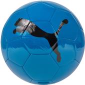 Puma Fluo Cat Soccer Ball Puma Fluo Cat Soccer Ball