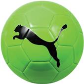 Puma Fluo Cat Soccer Ball Puma Fluo Cat Soccer Ball