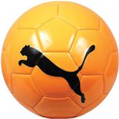 Puma Fluo Cat Soccer Ball Puma Fluo Cat Soccer Ball