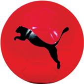 Puma Fluo Cat Soccer Ball Puma Fluo Cat Soccer Ball