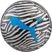 Puma Neon Jungle 2.0 Soccer Ball Puma Neon Jungle 2.0 Soccer Ball