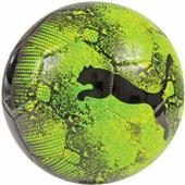 Puma Neon Jungle 2.0 Soccer Ball Puma Neon Jungle 2.0 Soccer Ball