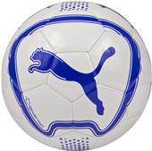 Puma Powerteam Soccer Ball Puma Powerteam Soccer Ball