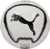 Puma Powerteam Soccer Ball Puma Powerteam Soccer Ball