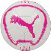 Puma Powerteam Soccer Ball Puma Powerteam Soccer Ball