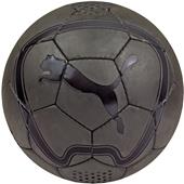 Puma Powercamp Soccer Ball Puma Powercamp Soccer Ball