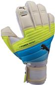 Puma EVOpower Protect 1.3 Soccer Goalie Gloves Puma EVOpower Protect 1.3 Soccer Goalie Gloves