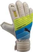 Puma EVOpower Protect 3 Soccer Goalie Gloves Puma EVOpower Protect 3 Soccer Goalie Gloves