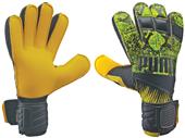 Puma Neon Jungle 2.0 Soccer Goalie Gloves Puma Neon Jungle 2.0 Soccer Goalie Gloves