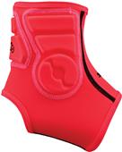 Puma EVO360 Soccer Protect Ankle Guard Puma EVO360 Soccer Protect Ankle Guard