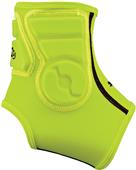 Puma EVO360 Soccer Protect Ankle Guard Puma EVO360 Soccer Protect Ankle Guard
