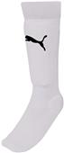 Puma Youth Closed Toe Soccer Shin Guards Puma Youth Closed Toe Soccer Shin Guards