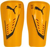 Puma Power Protect Soccer Guard & Sleeve Puma Power Protect Soccer Guard & Sleeve