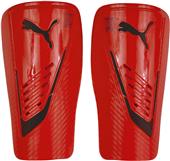 Puma Power Protect Soccer Guard & Sleeve Puma Power Protect Soccer Guard & Sleeve