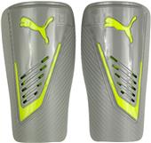 Puma Power Protect Soccer Guard & Sleeve Puma Power Protect Soccer Guard & Sleeve