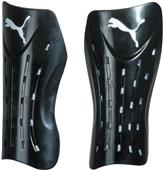 Puma Ventilation Soccer Shin Guards Puma Ventilation Soccer Shin Guards