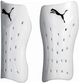 Puma Ventilation Soccer Shin Guards Puma Ventilation Soccer Shin Guards