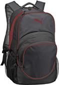 Puma Teamsport Formation Ball Backpacks Puma Teamsport Formation Ball Backpacks
