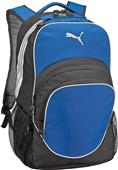 Puma Teamsport Formation Ball Backpacks Puma Teamsport Formation Ball Backpacks