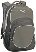 Puma Teamsport Formation Ball Backpacks Puma Teamsport Formation Ball Backpacks