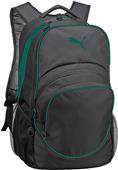 Puma Teamsport Formation Ball Backpacks Puma Teamsport Formation Ball Backpacks