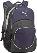 Puma Teamsport Formation Ball Backpacks Puma Teamsport Formation Ball Backpacks