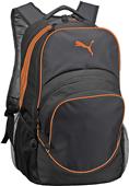 Puma Teamsport Formation Ball Backpacks Puma Teamsport Formation Ball Backpacks