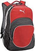 Puma Teamsport Formation Ball Backpacks Puma Teamsport Formation Ball Backpacks