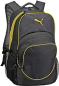 Puma Teamsport Formation Ball Backpacks Puma Teamsport Formation Ball Backpacks