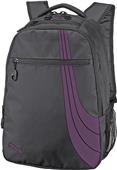 Puma Teamsport Formation Backpacks Puma Teamsport Formation Backpacks