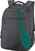 Puma Teamsport Formation Backpacks Puma Teamsport Formation Backpacks