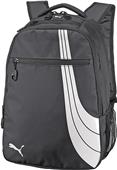 Puma Teamsport Formation Backpacks Puma Teamsport Formation Backpacks