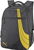 Puma Teamsport Formation Backpacks Puma Teamsport Formation Backpacks