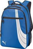 Puma Teamsport Formation Backpacks Puma Teamsport Formation Backpacks