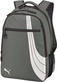 Puma Teamsport Formation Backpacks Puma Teamsport Formation Backpacks