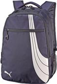 Puma Teamsport Formation Backpacks Puma Teamsport Formation Backpacks