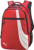 Puma Teamsport Formation Backpacks Puma Teamsport Formation Backpacks