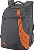 Puma Teamsport Formation Backpacks Puma Teamsport Formation Backpacks