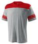 Holloway Champ Athletic Cotton Shirt