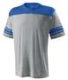 Holloway Champ Athletic Cotton Shirt