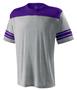 Holloway Champ Athletic Cotton Shirt