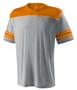 Holloway Champ Athletic Cotton Shirt