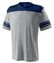 Holloway Champ Athletic Cotton Shirt