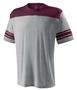 Holloway Champ Athletic Cotton Shirt
