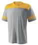 Holloway Champ Athletic Cotton Shirt