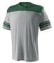 Holloway Champ Athletic Cotton Shirt